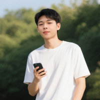 网名难取