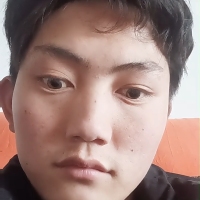 往事如煙