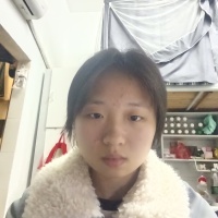 小梨新