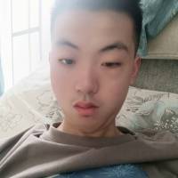 苍穹指