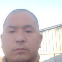 真诚的爱