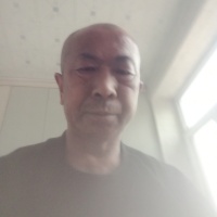 寒月星