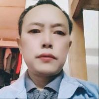 本人