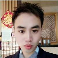 无泪痕
