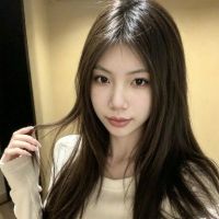 梦如璃