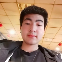 万晓琳