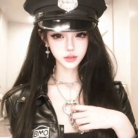 郁盅