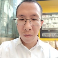 单身男孩