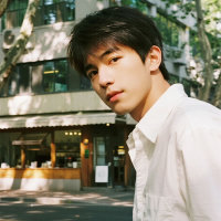chanyu101