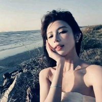 黄丽