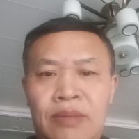 剑意浓