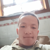 孤影星