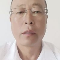 寻爱