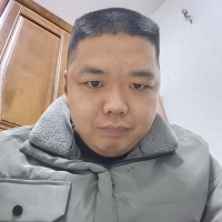 青天染