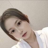 琴音绕