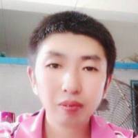 寒星闪
