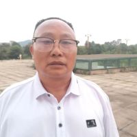 逝水的年华