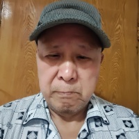 来往风尘客