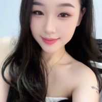 梦如嫣