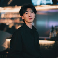 王震杰