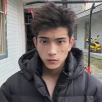 朋跑