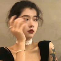 梦中寒一