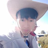 风逝留情殇