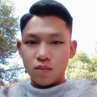 天涯路