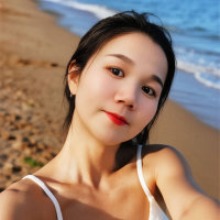 淡淡清风