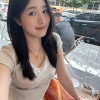 不呆不萌不可爱