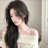 小爱
