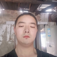 风华梦