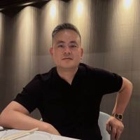 https://xluser.oss-cn-shanghai.aliyuncs.com/avt/65515712_1788763485.jpg/u200.jpg的头像