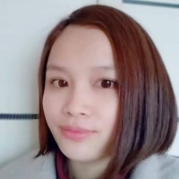 撒撒欢