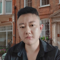 一二三