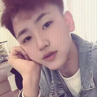 寒星闪
