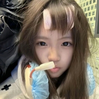 小冰