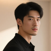 晖哥