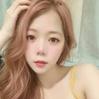 他系她心