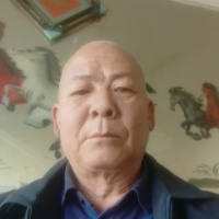 剑光闪