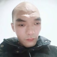 阿丁