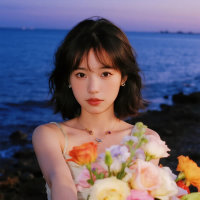 麦林