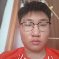 风华梦