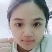 梦如霜