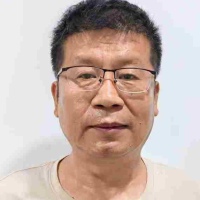 方寸之国