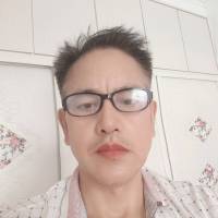 听风耳语