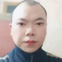 快乐老头