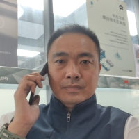 云间醉