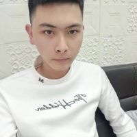 小帅锅