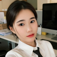 馨馨26